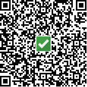 Healthcare Providers Similar to 1245264803 NPI Number | NPI Registry | www.DataLabs.Health