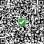 Healthcare Providers Similar to 1245264910 NPI Number | NPI Registry | www.DataLabs.Health