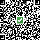 Healthcare Providers Similar to 1245264951 NPI Number | NPI Registry | www.DataLabs.Health