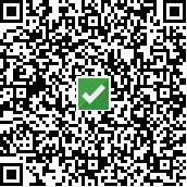 Healthcare Providers Similar to 1245265115 NPI Number | NPI Registry | www.DataLabs.Health