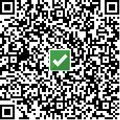 Healthcare Providers Similar to 1245265206 NPI Number | NPI Registry | www.DataLabs.Health