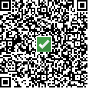 Healthcare Providers Similar to 1245265529 NPI Number | NPI Registry | www.DataLabs.Health