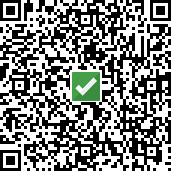 Healthcare Providers Similar to 1245265784 NPI Number | NPI Registry | www.DataLabs.Health