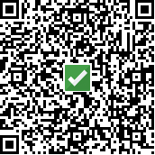 Healthcare Providers Similar to 1245265883 NPI Number | NPI Registry | www.DataLabs.Health