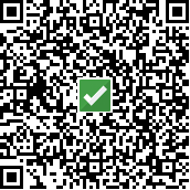 Healthcare Providers Similar to 1245265925 NPI Number | NPI Registry | www.DataLabs.Health