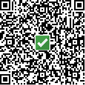 Healthcare Providers Similar to 1245266188 NPI Number | NPI Registry | www.DataLabs.Health