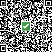 Healthcare Providers Similar to 1245266261 NPI Number | NPI Registry | www.DataLabs.Health