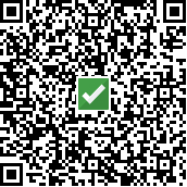 Healthcare Providers Similar to 1245266329 NPI Number | NPI Registry | www.DataLabs.Health