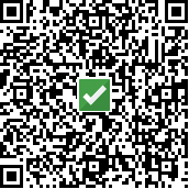 Healthcare Providers Similar to 1245266709 NPI Number | NPI Registry | www.DataLabs.Health