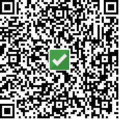 Healthcare Providers Similar to 1245266733 NPI Number | NPI Registry | www.DataLabs.Health