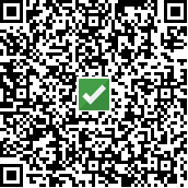 Healthcare Providers Similar to 1245266741 NPI Number | NPI Registry | www.DataLabs.Health