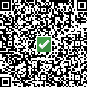 Healthcare Providers Similar to 1245266816 NPI Number | NPI Registry | www.DataLabs.Health