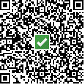 Healthcare Providers Similar to 1245266824 NPI Number | NPI Registry | www.DataLabs.Health