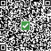 Healthcare Providers Similar to 1245266832 NPI Number | NPI Registry | www.DataLabs.Health