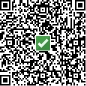 Healthcare Providers Similar to 1245266923 NPI Number | NPI Registry | www.DataLabs.Health