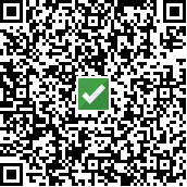 Healthcare Providers Similar to 1245266998 NPI Number | NPI Registry | www.DataLabs.Health