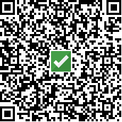 Healthcare Providers Similar to 1245267061 NPI Number | NPI Registry | www.DataLabs.Health