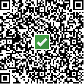 Healthcare Providers Similar to 1245267244 NPI Number | NPI Registry | www.DataLabs.Health