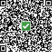 Healthcare Providers Similar to 1245267285 NPI Number | NPI Registry | www.DataLabs.Health