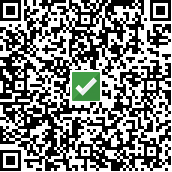 Healthcare Providers Similar to 1245267426 NPI Number | NPI Registry | www.DataLabs.Health