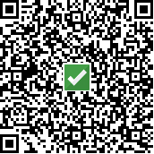 Healthcare Providers Similar to 1245267459 NPI Number | NPI Registry | www.DataLabs.Health