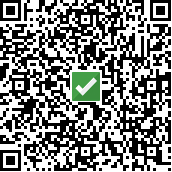 Healthcare Providers Similar to 1245267483 NPI Number | NPI Registry | www.DataLabs.Health