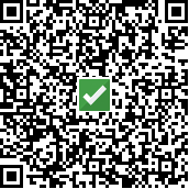 Healthcare Providers Similar to 1245267921 NPI Number | NPI Registry | www.DataLabs.Health