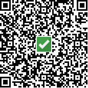 Healthcare Providers Similar to 1245268002 NPI Number | NPI Registry | www.DataLabs.Health