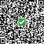 Healthcare Providers Similar to 1245268051 NPI Number | NPI Registry | www.DataLabs.Health