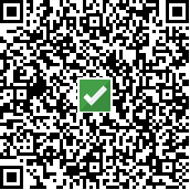 Healthcare Providers Similar to 1245268267 NPI Number | NPI Registry | www.DataLabs.Health