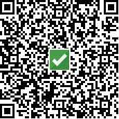 Healthcare Providers Similar to 1245268275 NPI Number | NPI Registry | www.DataLabs.Health