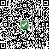 Healthcare Providers Similar to 1245268713 NPI Number | NPI Registry | www.DataLabs.Health