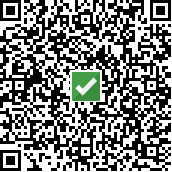 Healthcare Providers Similar to 1245268721 NPI Number | NPI Registry | www.DataLabs.Health