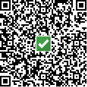 Healthcare Providers Similar to 1245268887 NPI Number | NPI Registry | www.DataLabs.Health