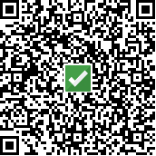 Healthcare Providers Similar to 1245268994 NPI Number | NPI Registry | www.DataLabs.Health