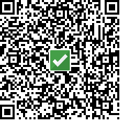 Healthcare Providers Similar to 1245269018 NPI Number | NPI Registry | www.DataLabs.Health