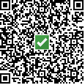 Healthcare Providers Similar to 1245269109 NPI Number | NPI Registry | www.DataLabs.Health