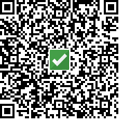 Healthcare Providers Similar to 1245269224 NPI Number | NPI Registry | www.DataLabs.Health