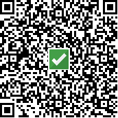 Healthcare Providers Similar to 1245269422 NPI Number | NPI Registry | www.DataLabs.Health