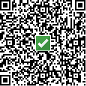 Healthcare Providers Similar to 1245269638 NPI Number | NPI Registry | www.DataLabs.Health