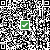 Healthcare Providers Similar to 1245269679 NPI Number | NPI Registry | www.DataLabs.Health