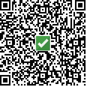 Healthcare Providers Similar to 1245269687 NPI Number | NPI Registry | www.DataLabs.Health