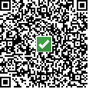 Healthcare Providers Similar to 1245269877 NPI Number | NPI Registry | www.DataLabs.Health