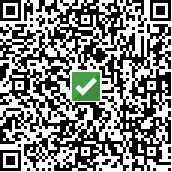 Healthcare Providers Similar to 1245270073 NPI Number | NPI Registry | www.DataLabs.Health