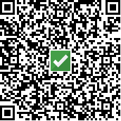 Healthcare Providers Similar to 1245270214 NPI Number | NPI Registry | www.DataLabs.Health