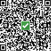 Healthcare Providers Similar to 1245270396 NPI Number | NPI Registry | www.DataLabs.Health