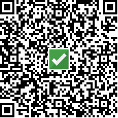 Healthcare Providers Similar to 1245270446 NPI Number | NPI Registry | www.DataLabs.Health