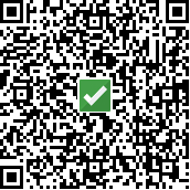 Healthcare Providers Similar to 1245270529 NPI Number | NPI Registry | www.DataLabs.Health