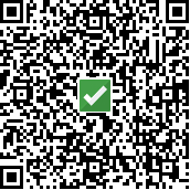 Healthcare Providers Similar to 1245270545 NPI Number | NPI Registry | www.DataLabs.Health