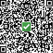 Healthcare Providers Similar to 1245270776 NPI Number | NPI Registry | www.DataLabs.Health